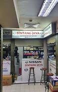 Bintang Jaya Mobil Samarinda