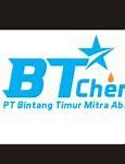 Bintang Timur Digital Printing 2