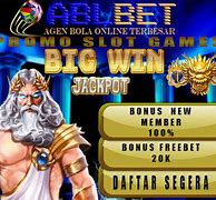 Dutaslot 27 Slot Login Link Alternatif Terbaru