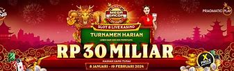 Holy Win 89 Slot Online Terbaru 2024 Terbaru Indonesia