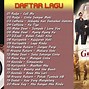 Lagu Hits Tahun 2000 Sampai 2010 Barat Song Lyrics