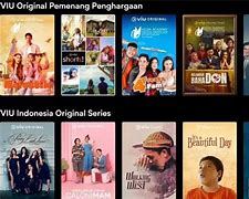 Live Streaming Slot Ucok Relive Hari Ini Terbaru Full Movie Sub Indo