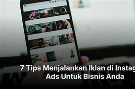 Mengapa Banyak Iklan Judi Di Instagram