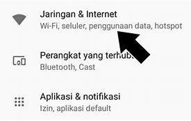 Nama Titik Akses Apn Telkomsel Tercepat 2022 Terbaru