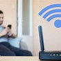 Pasang Wifi Terdekat Dalam Jarak 5 Mi