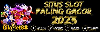 Permainan Baru Slot Domino Global Terbaru Paling Gacor 2023