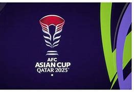 Piala Asia 2027 Kapan