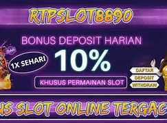 Rtp Fipbet Hari Ini Live Score Today