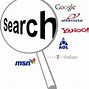 Sebutkan Beberapa Contoh Search Engine Berikut Alamatnya Minimal 5