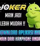 Situs Indojoker88 Login Alternatif Download Link Alternatif Apk