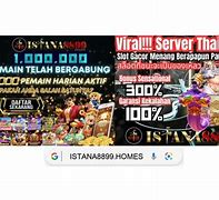 Situs Istana 55 Slot Hari Ini Login Facebook Login