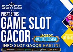 Situs Slot Gacor Hari Ini Ajudan Slot Pragmatic Play Free Online