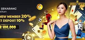 Slot Aman 33 Juta Gak Dibayar Korban Judi