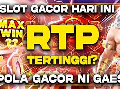 Tools Slot Gacor Modal Receh Hari Ini Slot Pragmatic Play