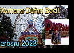 Wahana Dufan Untuk Bocil Di Kuburan Full Album Mp3